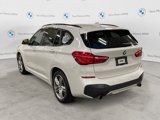Used 2016 BMW X1 xDrive28i image 4