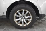 Used 2013 Ford Edge Limited image 4