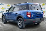 Used 2023 Ford Bronco Sport Big Bend image 2
