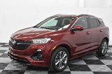 Used 2023 Buick Encore GX Select w/ Sport Touring Package image 2