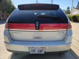 Used 2009 Lincoln MKX 2WD image 5