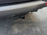 Used 2004 Toyota Land Cruiser image 6