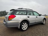 Used 2007 Subaru Outback 2.5i L.L. Bean image 6