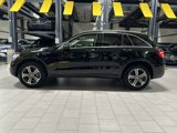 Certified 2022 Mercedes-Benz GLC 300 4MATIC image 2