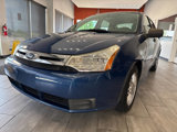 Used 2009 Ford Focus SE image 3