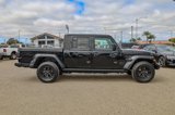 Used 2021 Jeep Gladiator Willys image 3