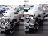 New 2026 GMC Terrain Elevation w/ Elevation Premium Package image 3