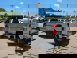 Certified 2024 Ford F350 Platinum w/ FX4 Off-Road Package image 5
