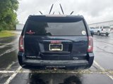 Used 2018 GMC Yukon XL SLE w/ SLE Value Package image 4