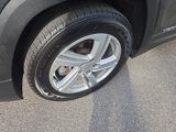 Used 2018 GMC Terrain SLE w/ Driver Convenience Package image 2