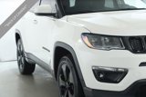 Used 2019 Jeep Compass Altitude image 5