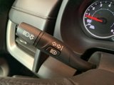 Used 2022 GMC Terrain SLT image 6