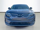 New 2025 VinFast VF 8 Eco image 2