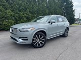 Certified 2024 Volvo XC90 B5 Plus image 3