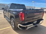 Used 2022 GMC Sierra 1500 SLT image 6