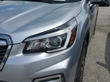 Used 2019 Subaru Forester Touring w/ Popular Package #3 image 4
