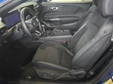 Certified 2024 Ford Mustang Coupe image 4