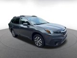 Used 2020 Subaru Outback Premium image 2