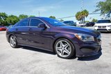 Used 2014 Mercedes-Benz CLA 250 image 5