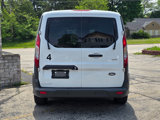 Used 2015 Ford Transit Connect XL image 5