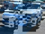 New 2025 Ford Escape Active w/ Tech Pack #1 image 3
