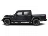New 2025 Jeep Gladiator Sport image 3