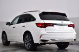 Used 2019 Acura MDX SH-AWD w/ Advance Package image 3