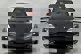 Used 2018 Tesla Model 3 Long Range image 5