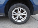 Used 2017 Chevrolet Equinox LT w/ Convenience Package image 3