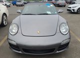 Used 2009 Porsche 911 Carrera image 5