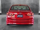 Used 2017 Hyundai Elantra SE image 3
