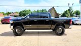 Used 2019 RAM 1500 Limited image 4