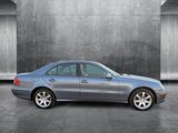 Used 2007 Mercedes-Benz E 350 4MATIC Sedan image 4
