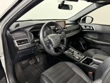 Used 2022 Mitsubishi Outlander SE image 4