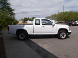 Used 2012 Chevrolet Colorado W/T image 4
