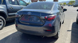 Used 2017 Toyota Yaris iA image 6