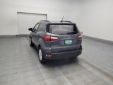Used 2018 Ford EcoSport SE image 5