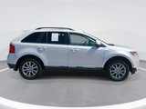 Used 2011 Ford Edge Limited image 4