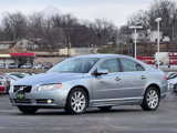 Used 2010 Volvo S80 3.2 image 3