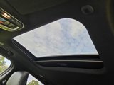 New 2025 Jeep Grand Cherokee Altitude image 6