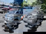 Used 2014 Nissan Rogue S w/ Convenience Package image 4
