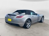 Used 2007 Saturn Sky w/ Premium Trim Pkg image 5