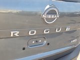 Certified 2023 Nissan Rogue S image 5