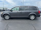 Used 2015 Dodge Grand Caravan SXT image 4