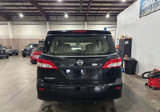 Used 2013 Nissan Quest S image 4
