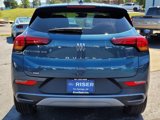Used 2024 Buick Encore GX Preferred image 6