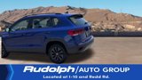 Used 2023 Volkswagen Taos S image 5