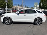 New 2026 Genesis GV70 2.5T Advanced image 4