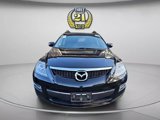 Used 2008 MAZDA CX-9 Grand Touring w/ Grand Touring Assistance Pkg image 2