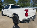 Used 2019 Chevrolet Silverado 1500 LT w/ All-Star Edition image 5